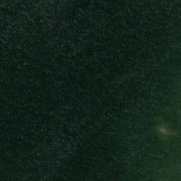 Satellite imagery of Tallinokka, FI