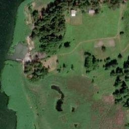 Satellite imagery of Tallinokka, FI