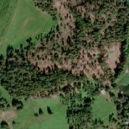 Satellite imagery of Tallinokka, FI