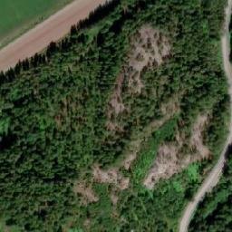 Satellite imagery of Karinokka, FI