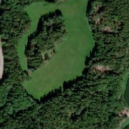 Satellite imagery of Karinokka, FI