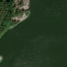 Satellite imagery of Karinokka, FI