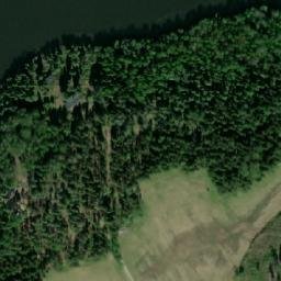 Satellite imagery of Nikorniemi, FI