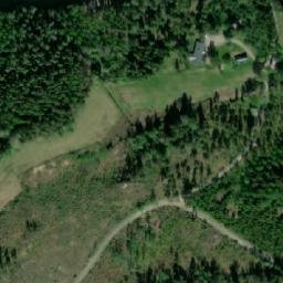 Satellite imagery of Nikorniemi, FI