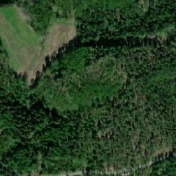 Satellite imagery of Nikorniemi, FI