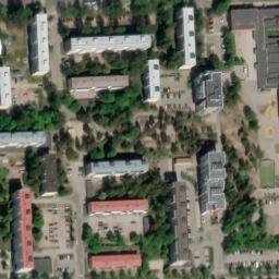 Satellite imagery of survey_point, NO
