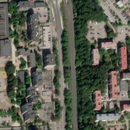 Satellite imagery of survey_point, NO