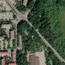 Satellite imagery of survey_point, NO