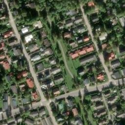 Satellite imagery of survey_point, NO