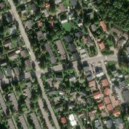 Satellite imagery of survey_point, NO