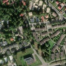 Satellite imagery of survey_point, NO