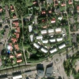 Satellite imagery of survey_point, NO