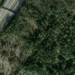 Satellite imagery of survey_point, NO