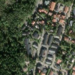 Satellite imagery of survey_point, NO