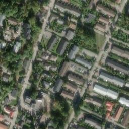 Satellite imagery of survey_point, NO