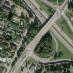 Satellite imagery of survey_point, NO