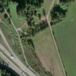 Satellite imagery of survey_point, NO