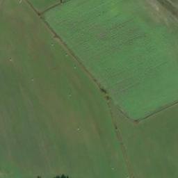 Satellite imagery of survey_point, NO