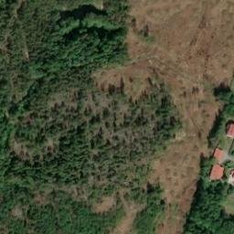 Satellite imagery of survey_point, NO