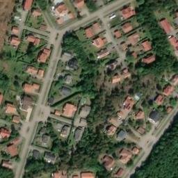 Satellite imagery of survey_point, NO