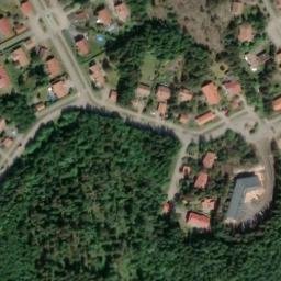 Satellite imagery of survey_point, NO