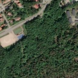 Satellite imagery of survey_point, NO