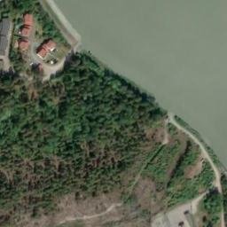 Satellite imagery of survey_point, NO