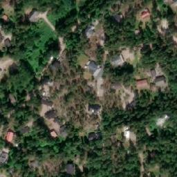 Satellite imagery of survey_point, NO