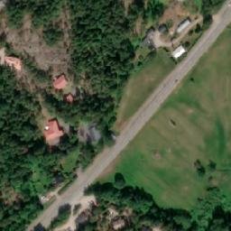 Satellite imagery of survey_point, NO