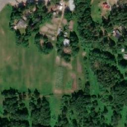 Satellite imagery of survey_point, NO