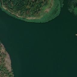 Satellite imagery of Långnäs, FI