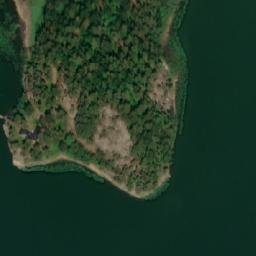 Satellite imagery of Långnäs, FI