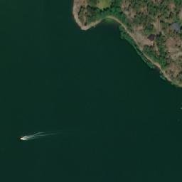 Satellite imagery of Långnäs, FI