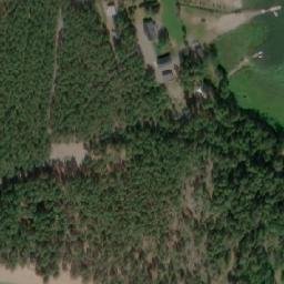 Satellite imagery of Vialudden, FI