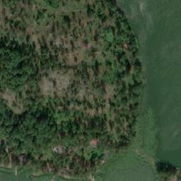 Satellite imagery of Vialudden, FI