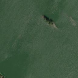 Satellite imagery of Strömmingsholmen, FI
