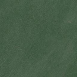 Satellite imagery of Hönsholmen, FI