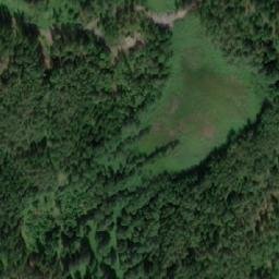 Satellite imagery of Långören, FI