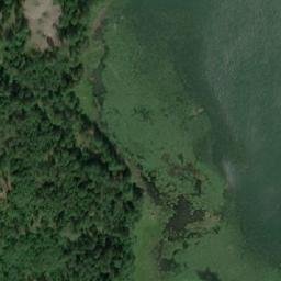 Satellite imagery of Långören, FI