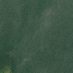 Satellite imagery of Kalkholmen, FI