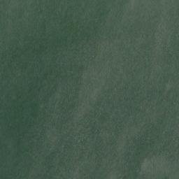 Satellite imagery of Kalkholmen, FI