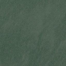 Satellite imagery of Kalkholmen, FI