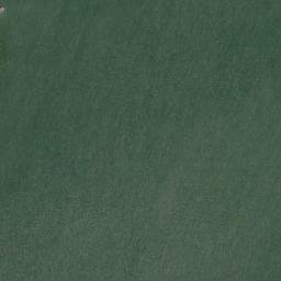Satellite imagery of Brudstenen, FI