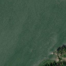Satellite imagery of Brudstenen, FI