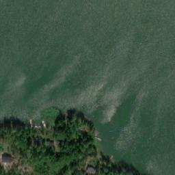 Satellite imagery of Brudstenen, FI