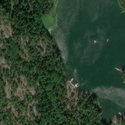 Satellite imagery of Bockhamnsuddarna, FI