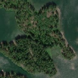 Satellite imagery of Bockhamnsuddarna, FI