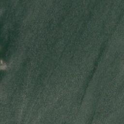 Satellite imagery of Bockhamnsuddarna, FI