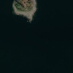 Satellite imagery of Vinbärsören, FI