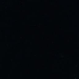 Satellite imagery of Kiviriki, FI